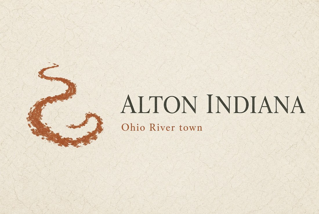 Alton Indiana