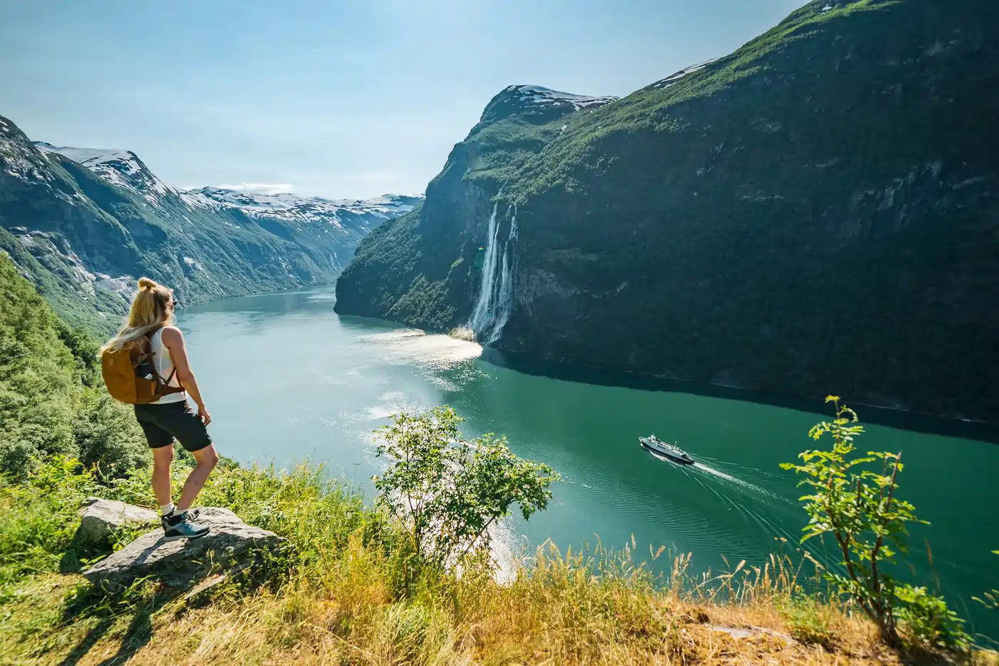 keindahan-fjord-norwegia-menjelajahi-surga-alam-di-bumi