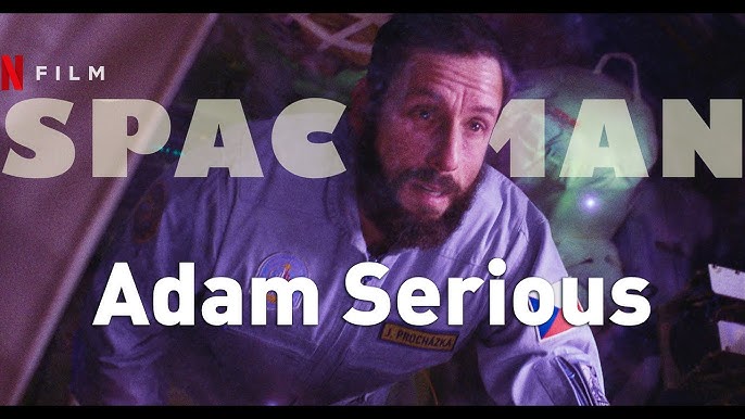 https://altonindiana.com/
