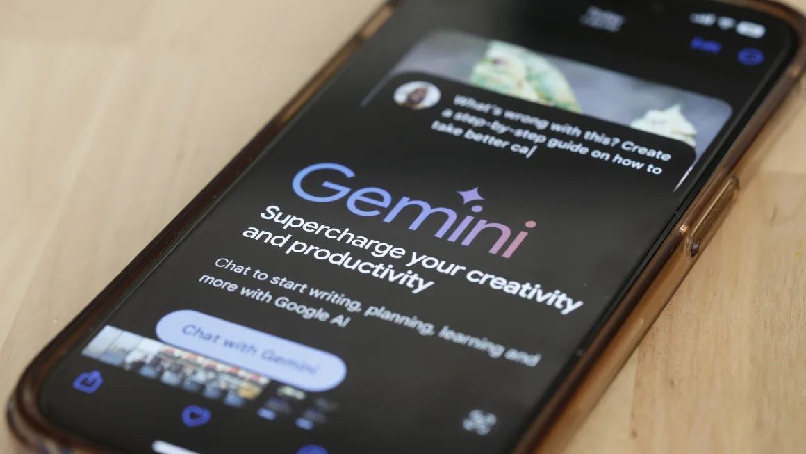 inovasi-ai-google-perlindungan-pengguna-chrome-dari-situs-web-penipuan