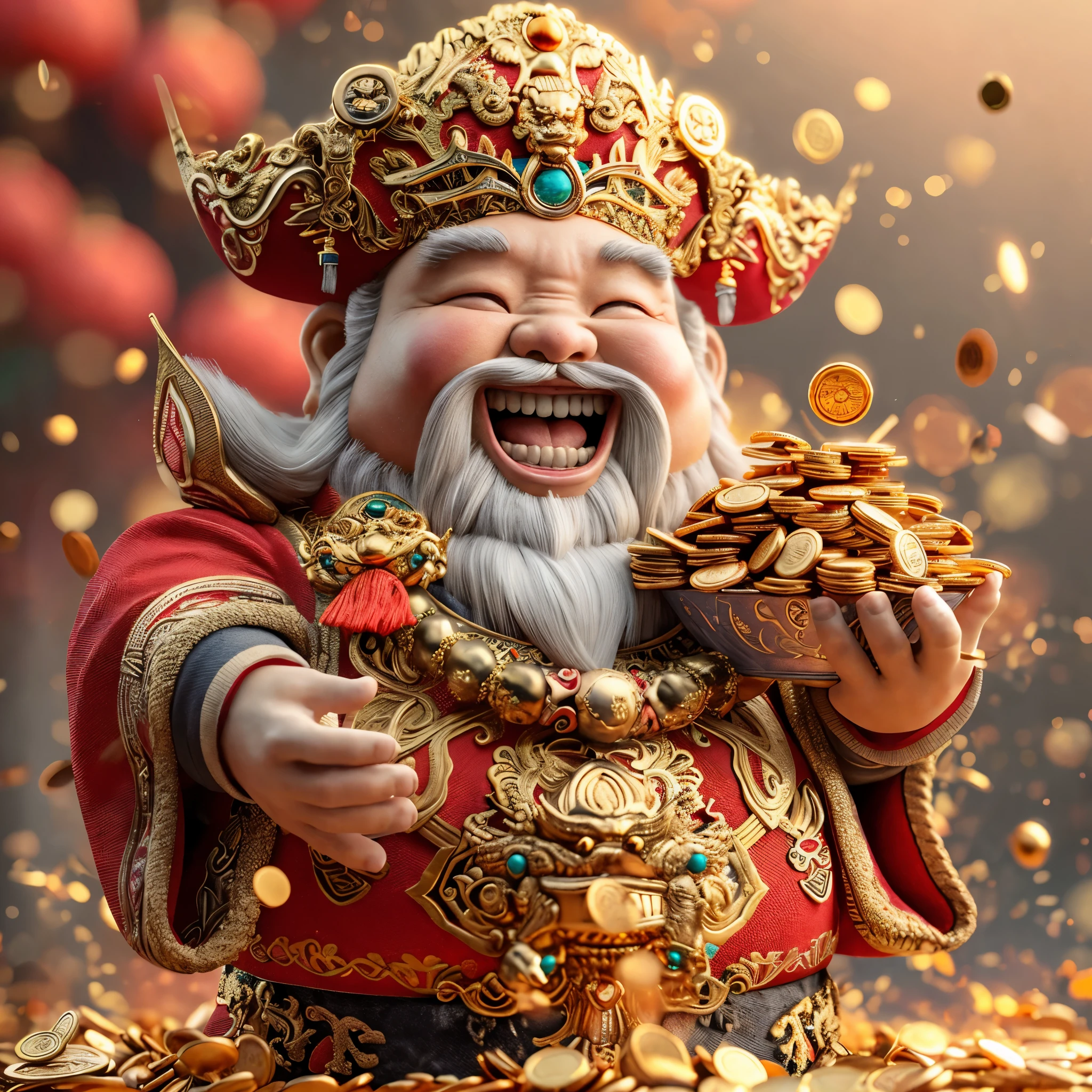 Cara Jitu Menang Setiap Hari Slot Online Gacor