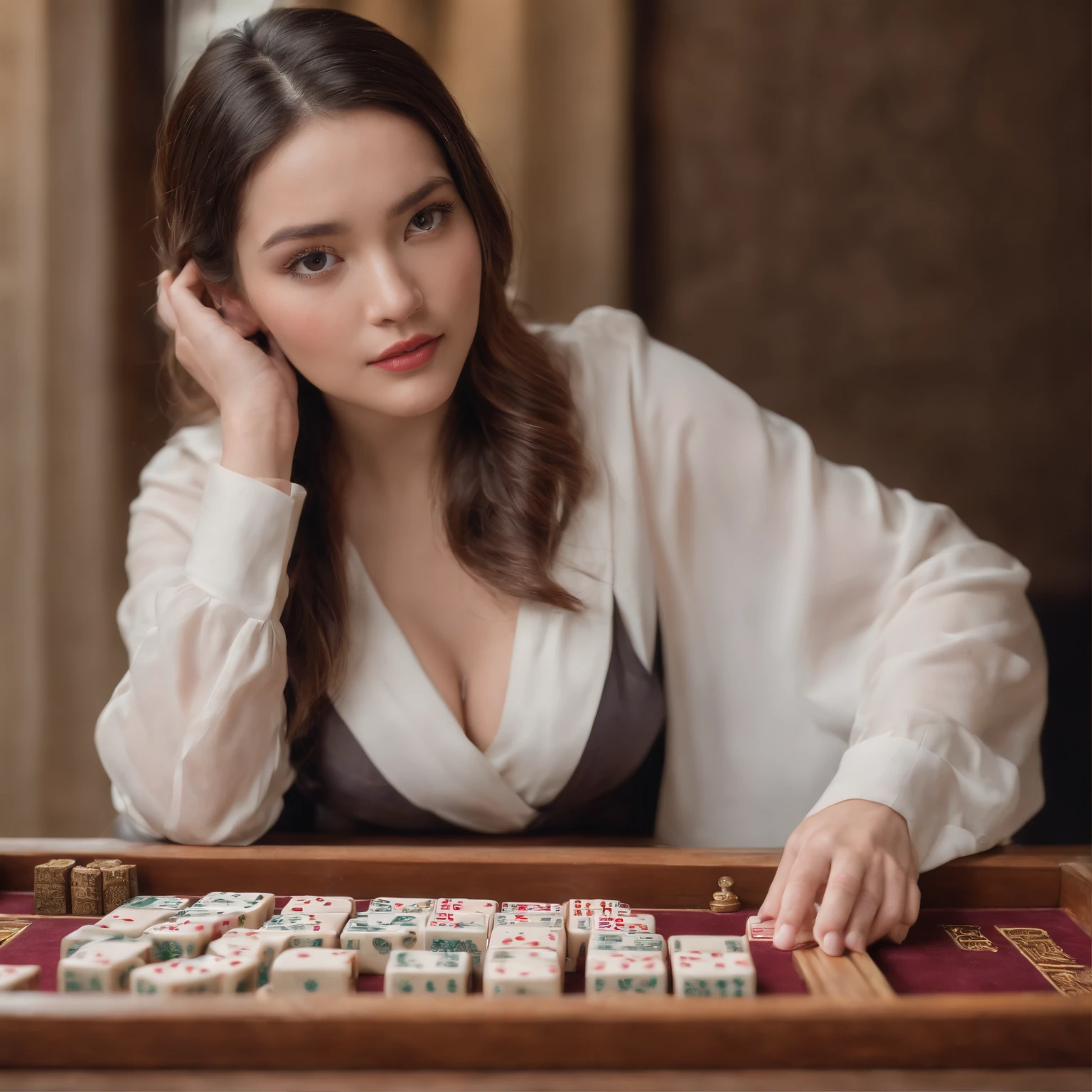 Peran Teknologi dalam Menciptakan Slot Online yang Gacor