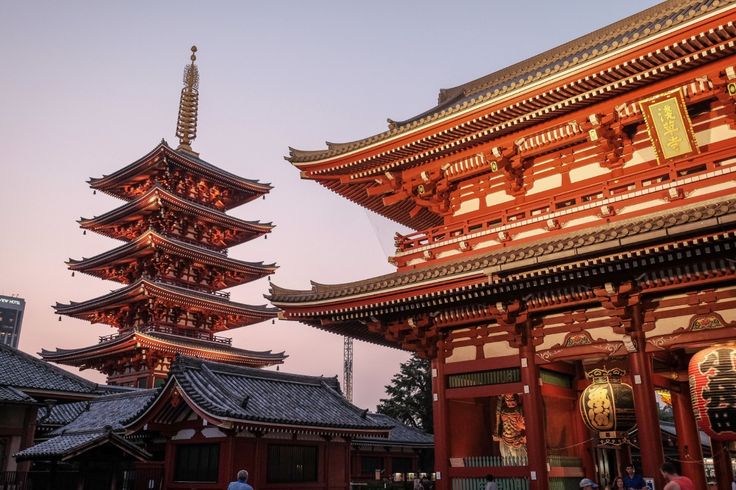 Hidangan Tradisional