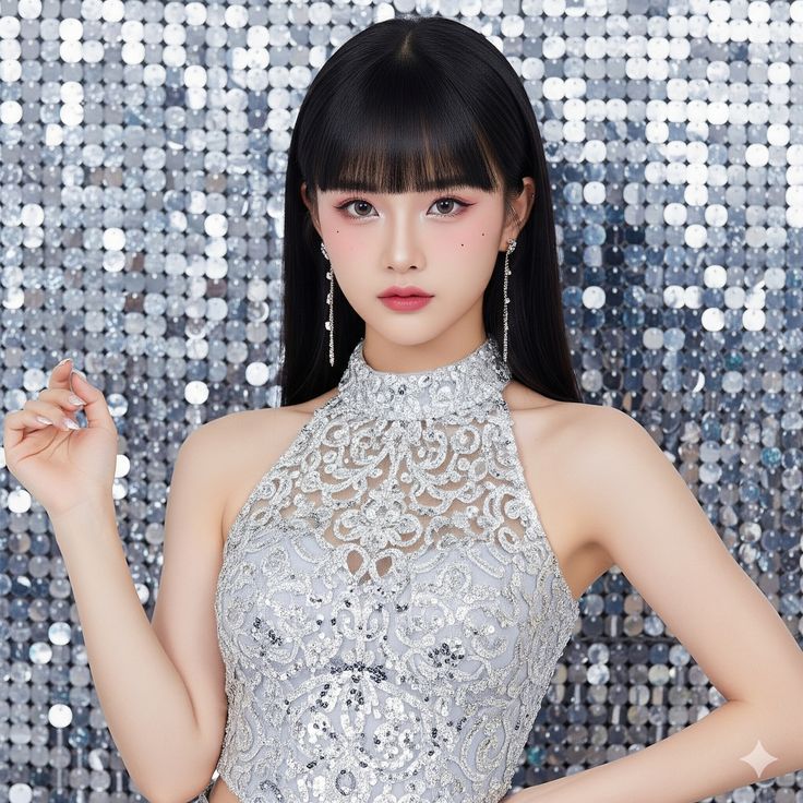 Dinamika Togel Malam Ini dalam Arus Informasi Data Digital yang Cepat